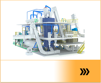 Cooking_oil_solvent_extraction_machine