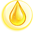 edible oil 