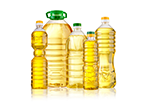 oil