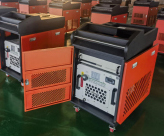 welding_machine