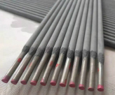 welding_rod