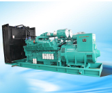 generator_set