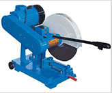 cutting_Machine