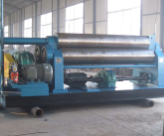 pipe_rolling_machine