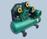 air_compressor